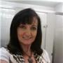 Teresa Skinner Photo 34