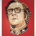 Brian Caine Photo 10