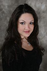 Anita Diaz Photo 25