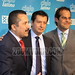Brenda Ontiveros Photo 11