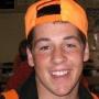 Steven Robinson Photo 48