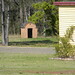 Jeffrey Main Photo 9