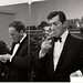 Frank Dean Photo 7