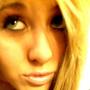 Kathryn Thornton Photo 19