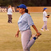Vanessa Carter Photo 9