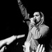 Michael Daley Photo 10