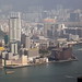 John Tsui Photo 8