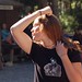 Katherine Crow Photo 16
