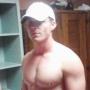 John Pardue Photo 23