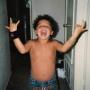 Abel Rubio Photo 20