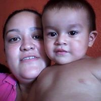 Edith Posadas Photo 22