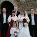 Shawn Neil Photo 10