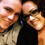 Thomas Bagwell Photo 35