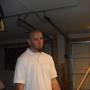 Jordan Boyer Photo 33
