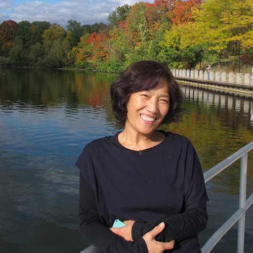 Sun Kang Photo 28