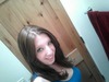 Christina Simpson Photo 31