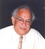 Tanveer Ansari Photo 15