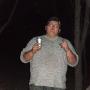 Jonathan Ivy Photo 15