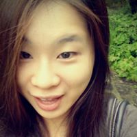 Mi Ahn Photo 13