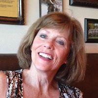 Debbie Peters Photo 23