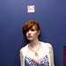 Megan Littlefield Photo 9