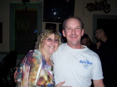Lisa Rogers Photo 33