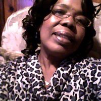 Linda Talley Photo 22