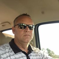 Jeff Couch Photo 26