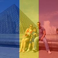 Gabriel Mihalache Photo 12