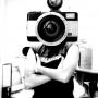 Juan Rocha Photo 12
