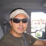 Erick Marin Photo 35
