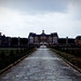 Charles Neiss Photo 6