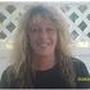 Gina Jacobs Photo 19