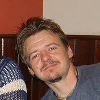 Sean Deaton Photo 7