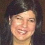 Donna Rodriguez Photo 15
