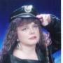 Cheryl Hamilton Photo 25