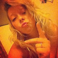 Suzanne Madden Photo 17