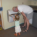 Bob Harbert Photo 9
