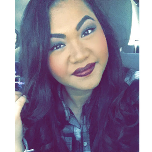 Josefina Andrade Photo 9
