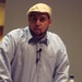 Michael Benitez Photo 12