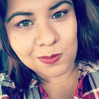 Brenda Bocanegra Photo 14
