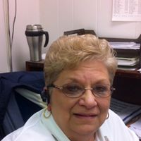 Mary Hebert Photo 28