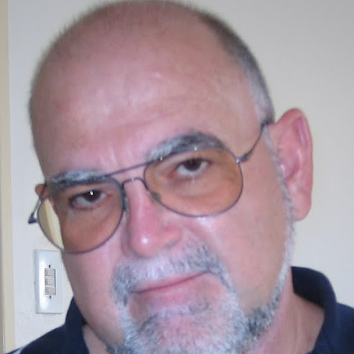 Kurt Grimm Photo 18