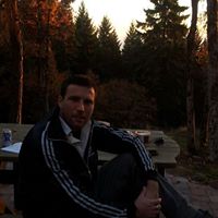 David Drahota Photo 5