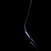 Eva Blanco Photo 9
