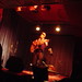 Gregory Andrews Photo 11
