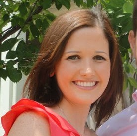 Erin Byrne Photo 33