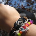 Anna Heider Photo 6