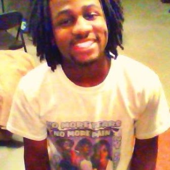 Terrance Adams Photo 23