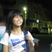 Wendy Lin Photo 21